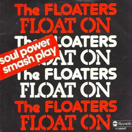 Floaters